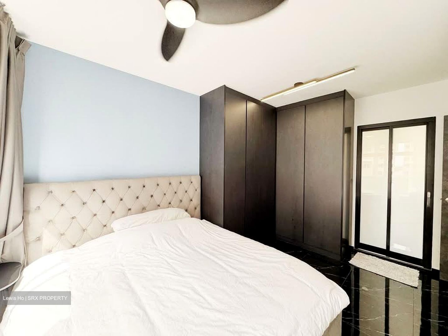 Blk 152C Bedok South Horizon (Bedok), HDB 4 Rooms #580199381